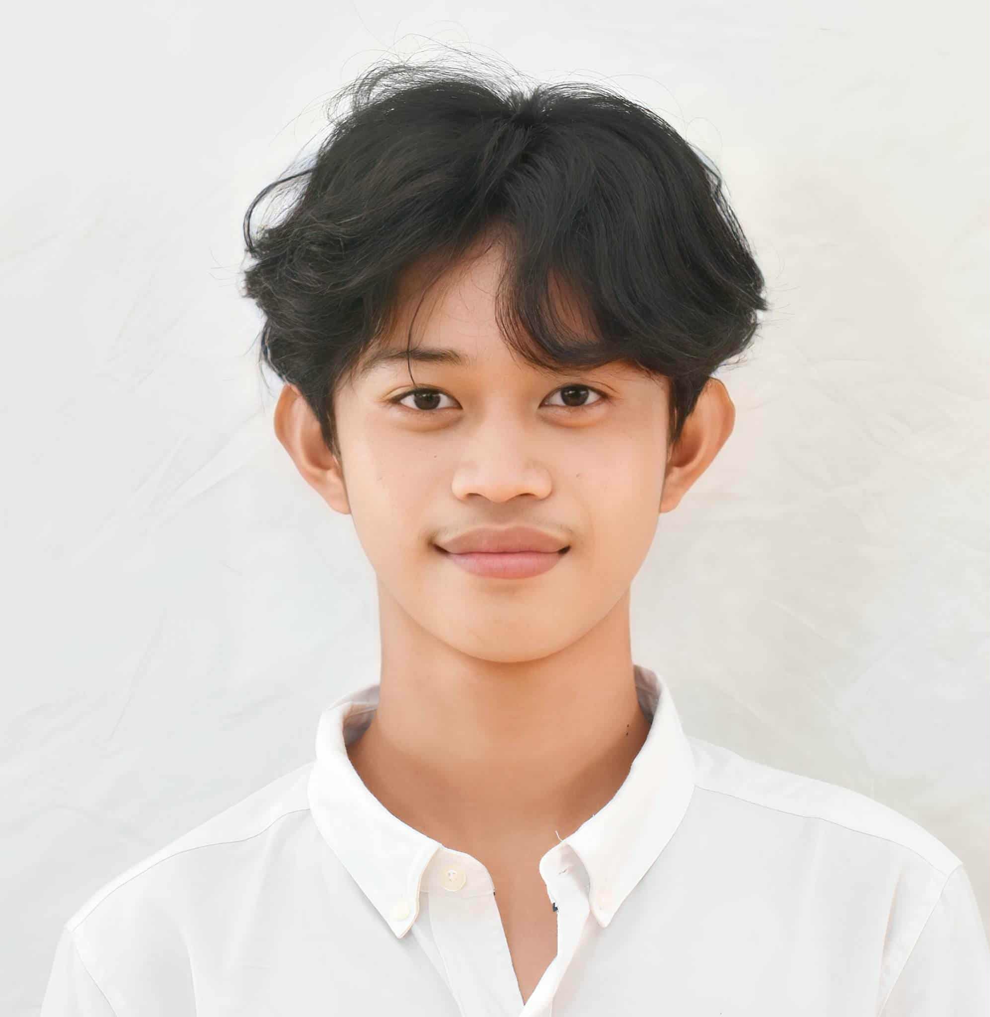 John Emmanuel Menor